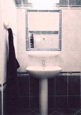 Appartement de vacances �/en/au Budapest (Budapest)ou appartement ou maison de vacances