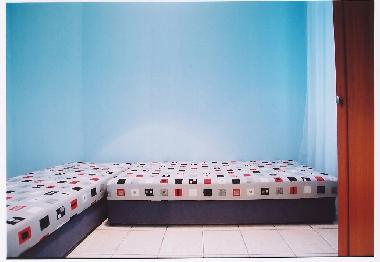 Appartement de vacances �/en/au Budapest (Budapest)ou appartement ou maison de vacances