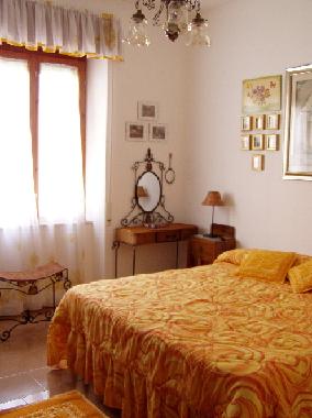 Appartement de vacances /en/au CALA GONONE (Nuoro)ou appartement ou maison de vacances