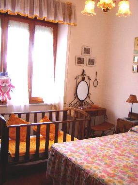 Appartement de vacances /en/au CALA GONONE (Nuoro)ou appartement ou maison de vacances