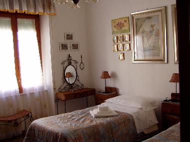 Appartement de vacances /en/au CALA GONONE (Nuoro)ou appartement ou maison de vacances