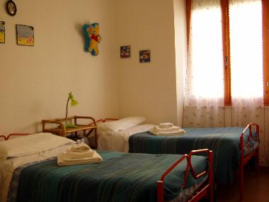 Appartement de vacances /en/au CALA GONONE (Nuoro)ou appartement ou maison de vacances