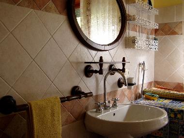 Appartement de vacances /en/au CALA GONONE (Nuoro)ou appartement ou maison de vacances