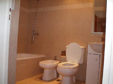 Appartement de vacances �/en/au Buenos Aires City (Distrito Federal)ou appartement ou maison de vacances
