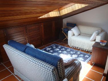 Maison de vacances �/en/au Barra / Gafanha da Nazar� (Norte)ou appartement ou maison de vacances