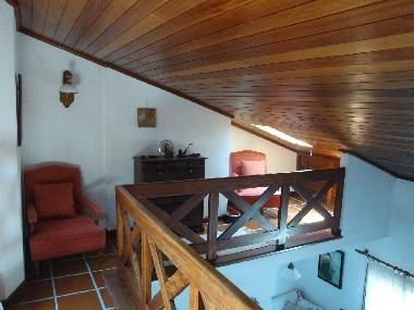 Maison de vacances �/en/au Barra / Gafanha da Nazar� (Norte)ou appartement ou maison de vacances