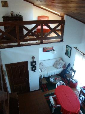 Maison de vacances �/en/au Barra / Gafanha da Nazar� (Norte)ou appartement ou maison de vacances