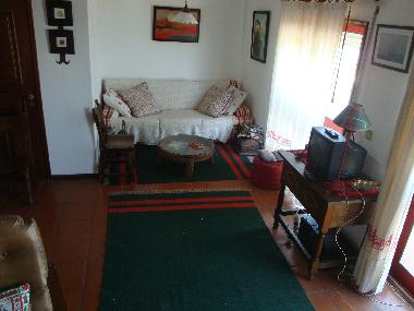 Maison de vacances �/en/au Barra / Gafanha da Nazar� (Norte)ou appartement ou maison de vacances