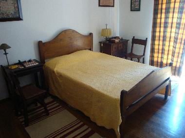 Maison de vacances �/en/au Barra / Gafanha da Nazar� (Norte)ou appartement ou maison de vacances