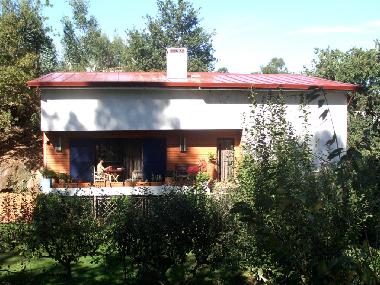 Maison de vacances �/en/au Camposa (Maia - Porto) (Norte)ou appartement ou maison de vacances