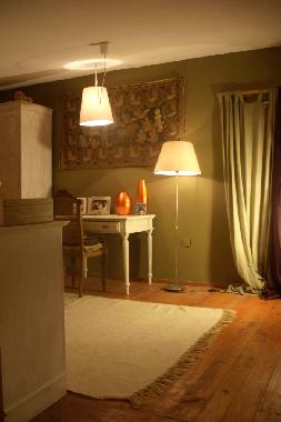 Maison de vacances �/en/au Camposa (Maia - Porto) (Norte)ou appartement ou maison de vacances