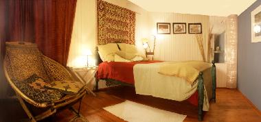 Maison de vacances �/en/au Camposa (Maia - Porto) (Norte)ou appartement ou maison de vacances