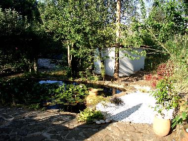 Maison de vacances �/en/au Camposa (Maia - Porto) (Norte)ou appartement ou maison de vacances