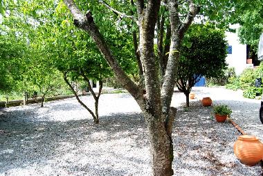 Maison de vacances �/en/au Camposa (Maia - Porto) (Norte)ou appartement ou maison de vacances
