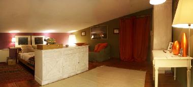 Maison de vacances �/en/au Camposa (Maia - Porto) (Norte)ou appartement ou maison de vacances