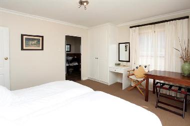 Villa �/en/au Cape Town (Western Cape)ou appartement ou maison de vacances