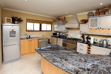 Villa �/en/au Cape Town (Western Cape)ou appartement ou maison de vacances
