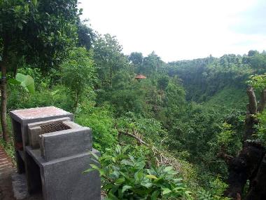 Maison de vacances �/en/au Sambangan, Singaraja (Bali)ou appartement ou maison de vacances
