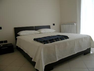 Appartement de vacances /en/au riccione (Rimini)ou appartement ou maison de vacances
