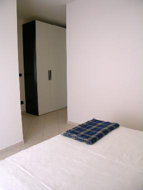 Appartement de vacances /en/au riccione (Rimini)ou appartement ou maison de vacances