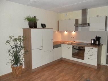 Appartement de vacances /en/au Ameland Buren (Friesland)ou appartement ou maison de vacances