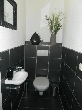 Appartement de vacances /en/au Ameland Buren (Friesland)ou appartement ou maison de vacances