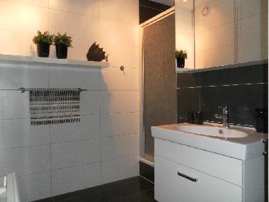Appartement de vacances /en/au Ameland Buren (Friesland)ou appartement ou maison de vacances