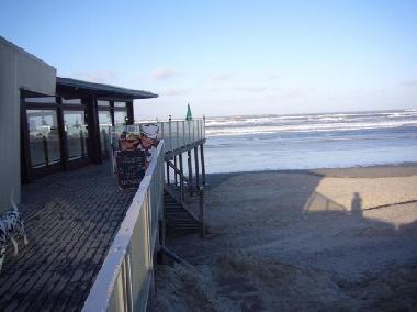 Appartement de vacances /en/au Ameland Buren (Friesland)ou appartement ou maison de vacances