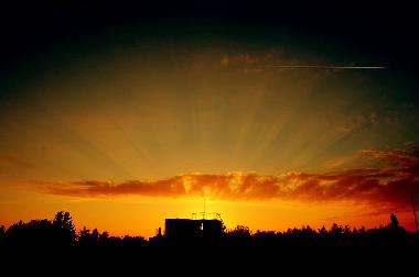 Maison de vacances �/en/au Pavilosta (Lettland)ou appartement ou maison de vacances