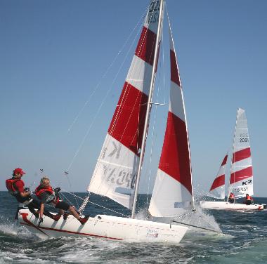 Maison de vacances �/en/au Pavilosta (Lettland)ou appartement ou maison de vacances