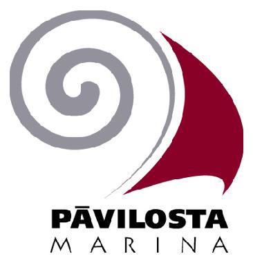 Maison de vacances �/en/au Pavilosta (Lettland)ou appartement ou maison de vacances