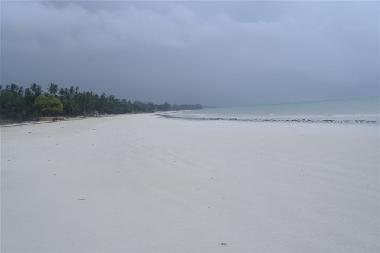 Maison de vacances /en/au diani beach (Coast)ou appartement ou maison de vacances