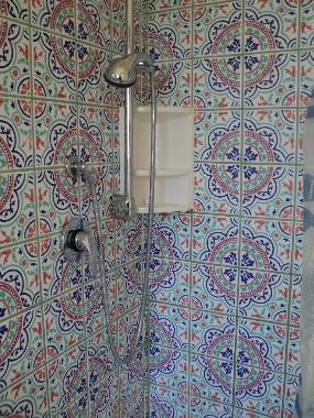 Appartement de vacances �/en/au Sa Rocca Tunda (Oristano)ou appartement ou maison de vacances
