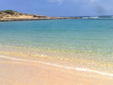 Appartement de vacances �/en/au Sa Rocca Tunda (Oristano)ou appartement ou maison de vacances