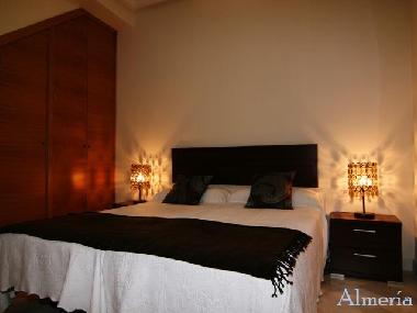 Appartement de vacances �/en/au Sevilla (Sevilla)ou appartement ou maison de vacances