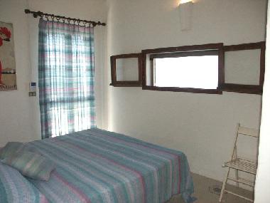 Villa �/en/au torre delle stelle (Cagliari)ou appartement ou maison de vacances