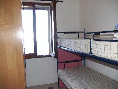 Villa �/en/au torre delle stelle (Cagliari)ou appartement ou maison de vacances