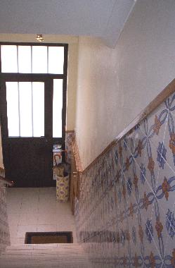 parapluis  votre disposition