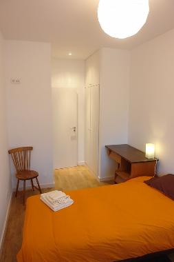 Appartement de vacances /en/au Lisbon (Grande Lisboa)ou appartement ou maison de vacances