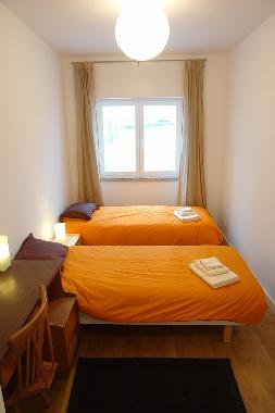 Appartement de vacances /en/au Lisbon (Grande Lisboa)ou appartement ou maison de vacances