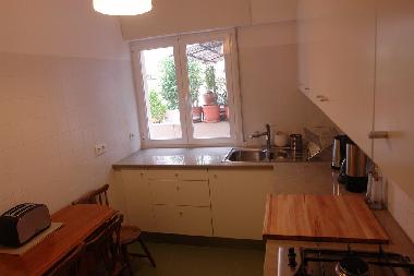 Appartement de vacances /en/au Lisbon (Grande Lisboa)ou appartement ou maison de vacances