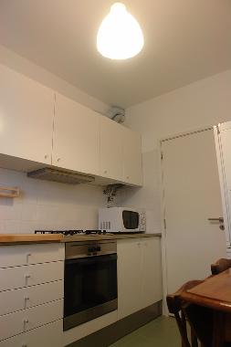 Appartement de vacances /en/au Lisbon (Grande Lisboa)ou appartement ou maison de vacances