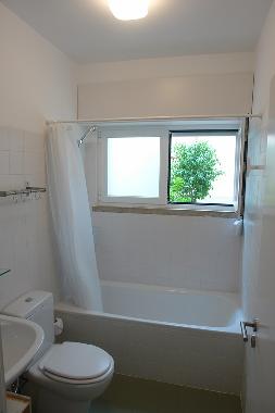 Appartement de vacances /en/au Lisbon (Grande Lisboa)ou appartement ou maison de vacances