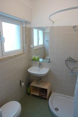 Appartement de vacances /en/au Lisbon (Grande Lisboa)ou appartement ou maison de vacances