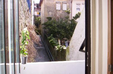 jardins interieurs tres calmes