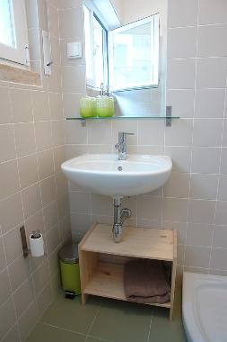 Appartement de vacances /en/au Lisbon (Grande Lisboa)ou appartement ou maison de vacances