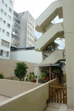 Appartement de vacances /en/au Lisbon (Grande Lisboa)ou appartement ou maison de vacances