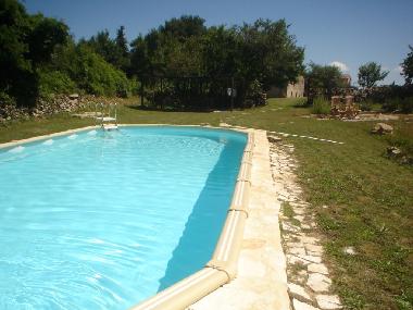 Villa /en/au sarteano (Siena)ou appartement ou maison de vacances