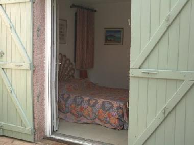 Maison de vacances �/en/au Porto Vecchio (Corse-du-Sud)ou appartement ou maison de vacances