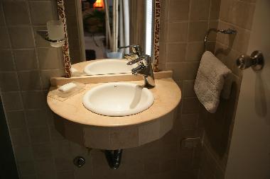 Appartement de vacances �/en/au Mendoza (Mendoza)ou appartement ou maison de vacances
